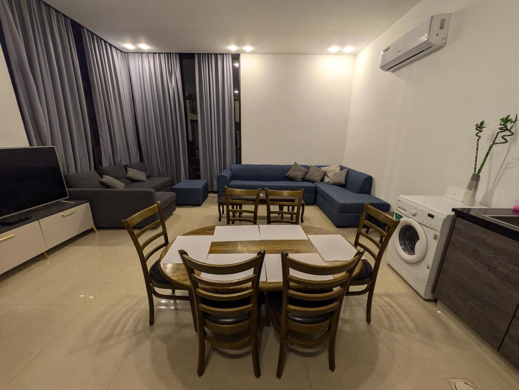 Aeropuerta Mini Villa - Private Layover Near Amman Airport Al Qastal Esterno foto